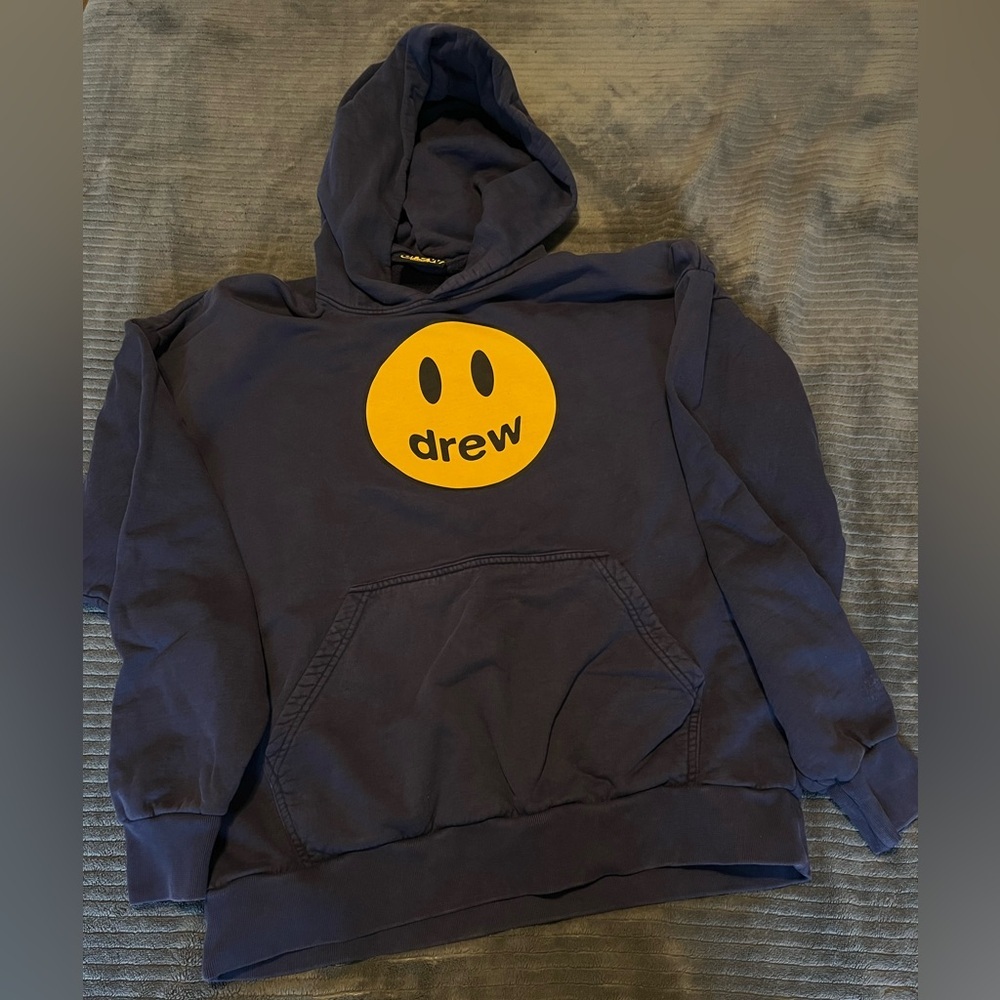 Drew House Hoodie | Size Small